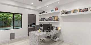 632 Canyon Greens Drive Gallery 53