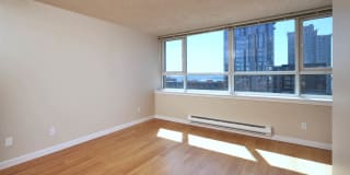 Centennial Tower and Court Gallery 17