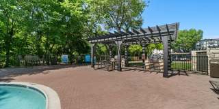Avalon at Chase Oaks Gallery 21
