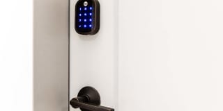 Parc Mosaic Apartment Homes Gallery 5