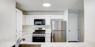 Toscana Apartments Gallery 1