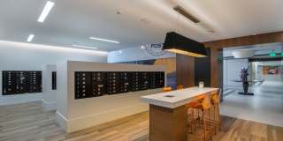 Shift Apartments Gallery 58