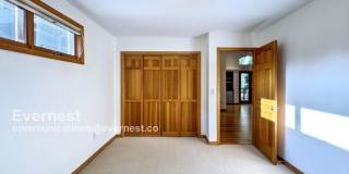 990 Utica Circle Gallery 25