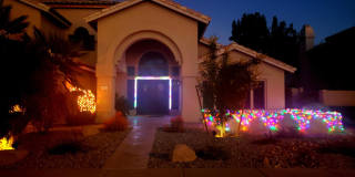 1221 N KENWOOD Lane Gallery 32