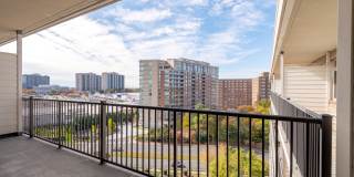 Wildwood Towers Gallery 23