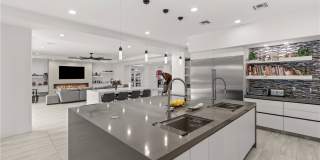 632 Canyon Greens Drive Gallery 16