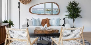 Cielo Gallery 2