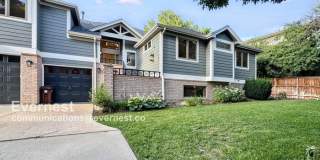 990 Utica Circle Gallery 3