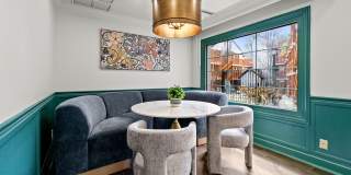 505 Collection Gallery 3
