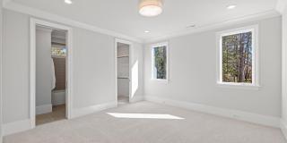 4906 Tremont Drive Gallery 35