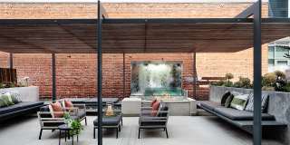 Griffis East Village Gallery 17