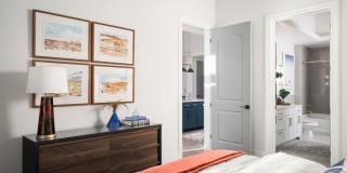 The Margo Gallery 22