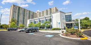 Riverside Apartments Gallery 52