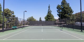 AVA Toluca Hills Gallery 39