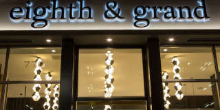 Eighth & Grand Gallery 16