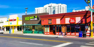Fremont Villas Gallery 39