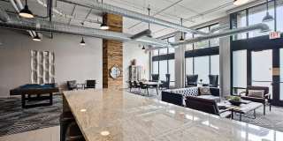 The Shelby Gallery 31