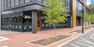 400H Apartments Gallery 59