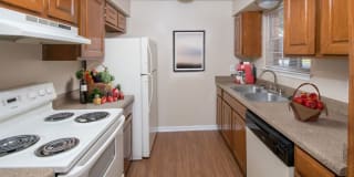 Tradewinds Apartment Homes Gallery 42