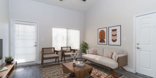 Mosaic Gallery 8