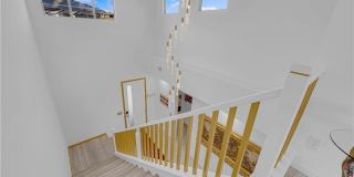 12415 Aster Hills Avenue Gallery 5