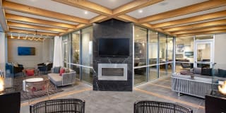 The Huntley Luxury Apartments Gallery 11