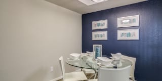 Mission Springs Apartments Gallery 18