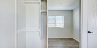 Toscana Apartments Gallery 8