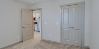 Dupont Avenue Apartments Gallery 4