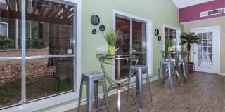 Villas De Toscana Apartments Gallery 27
