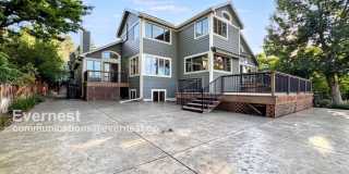 990 Utica Circle Gallery 42