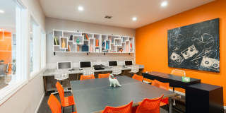 Green Pines Gallery 2