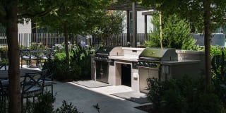 Cannery Park by Windsor Gallery 24