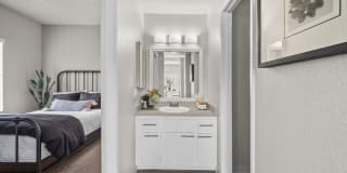 Greentree Place Gallery 10