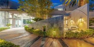 1108 Pine Island Court Gallery 66