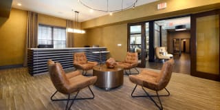 Reserve at Potomac Yard Gallery 22