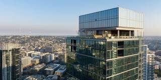 The Ivey on Boren Gallery 12