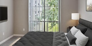 Soho Apartments Gallery 22