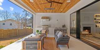 4906 Tremont Drive Gallery 62