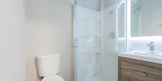 Sunset Sound Studio Apartments Gallery 4