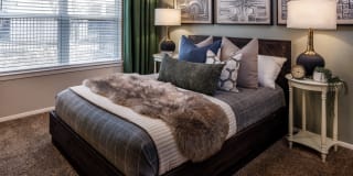 Steeplechase Apartments Gallery 14