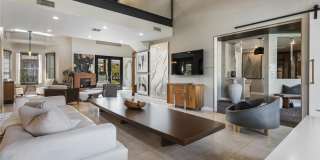 1804 Plantea Court Gallery 10