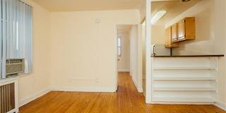 Pleasant Hills Village Gallery 8