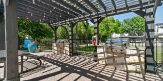 Avalon at Chase Oaks Gallery 20