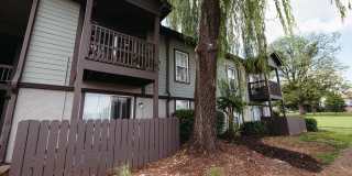 Chase Cove Apartments Gallery 28