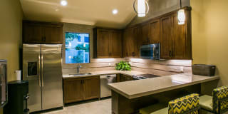 Towne Square Apartment Homes Gallery 17