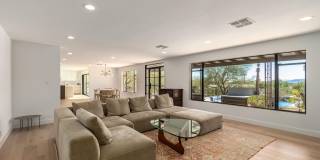 5222 N SADDLE ROCK Drive Gallery 5