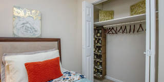 Chase Cove Apartments Gallery 66
