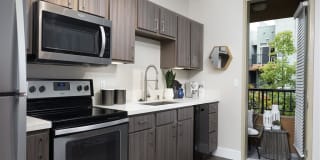 Entrada Apartments Gallery 21