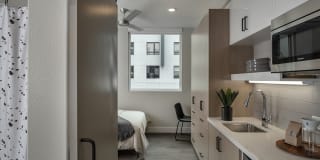 Electric Lofts Gallery 18